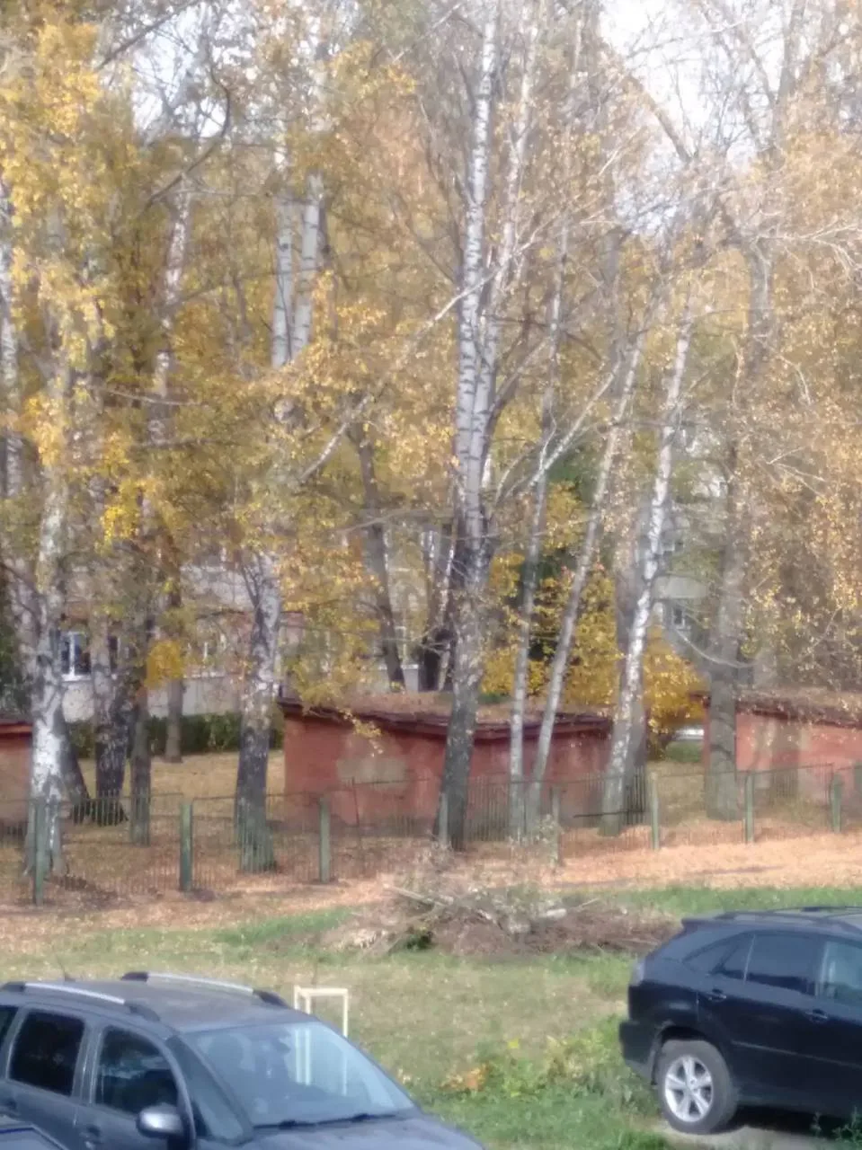 #ПодписчикЖалуется