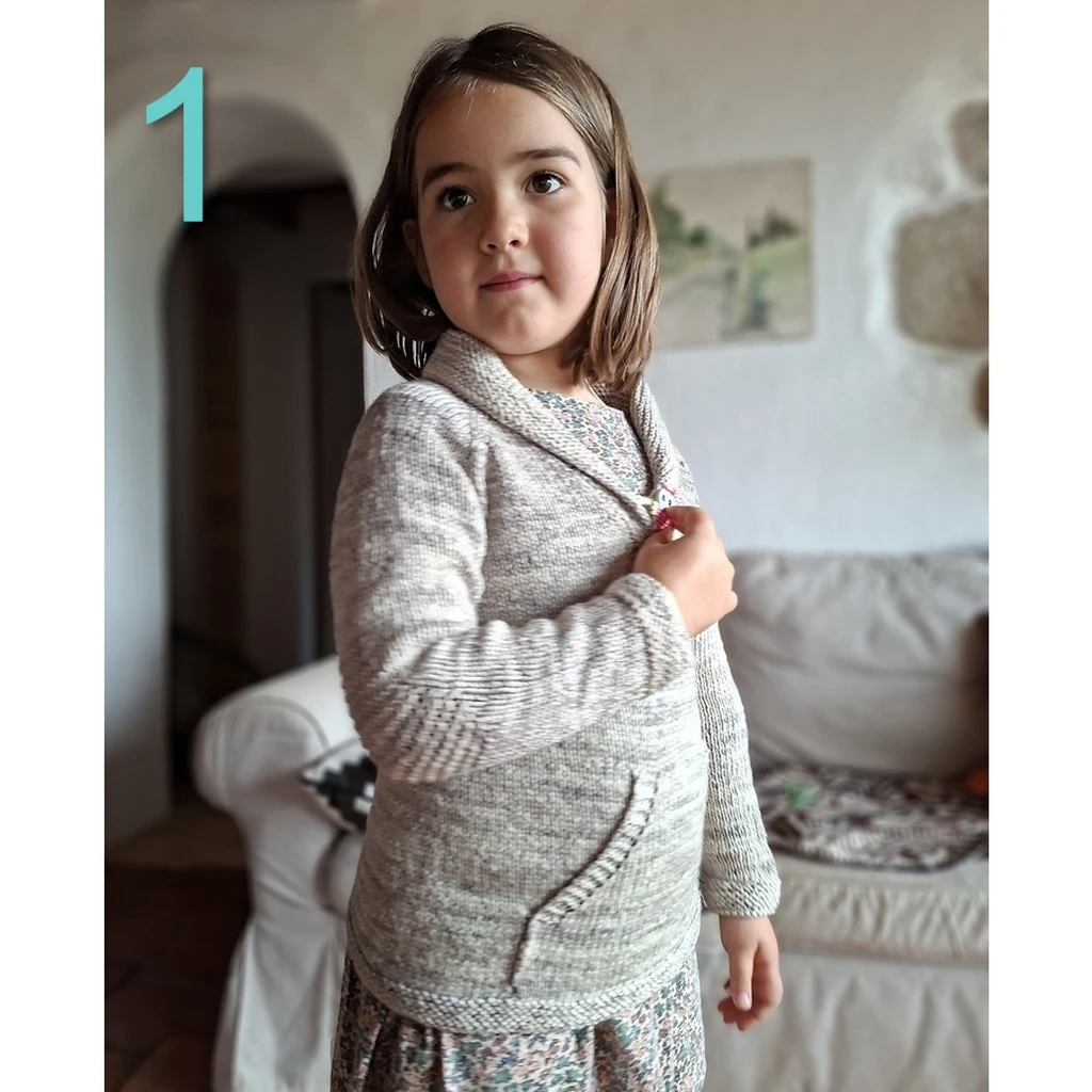 ❓Перевод какой модели нужен #опрос@vyz_perevod #опросvyz