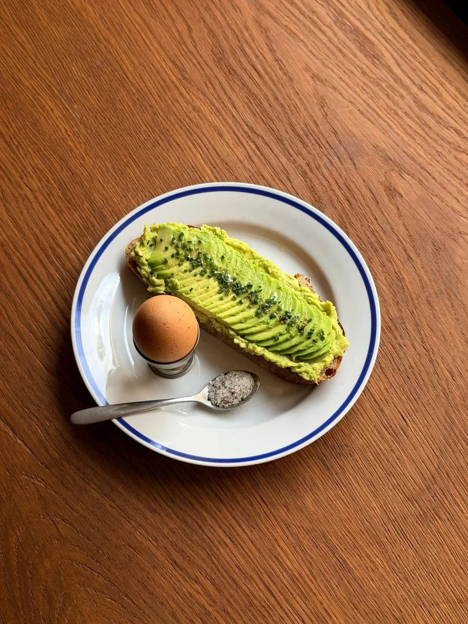 Кажется, у нас появился новый повод заглянуть в CAFE ALTO и немного там задержаться