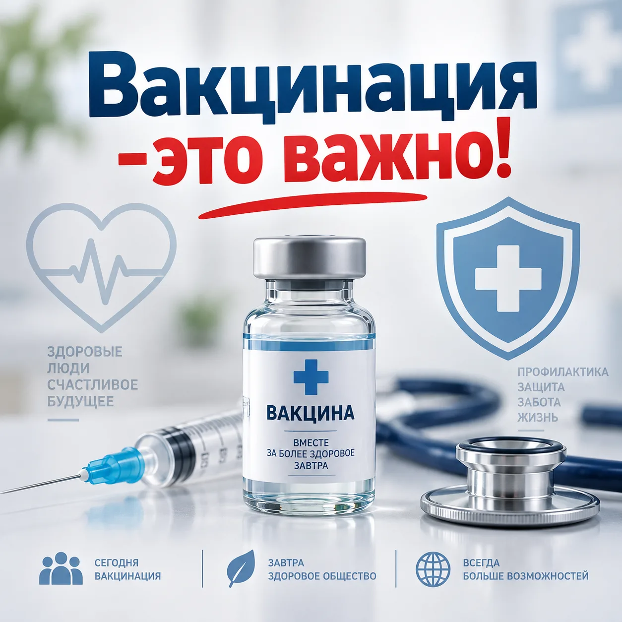 Дорогие друзья, земляки!