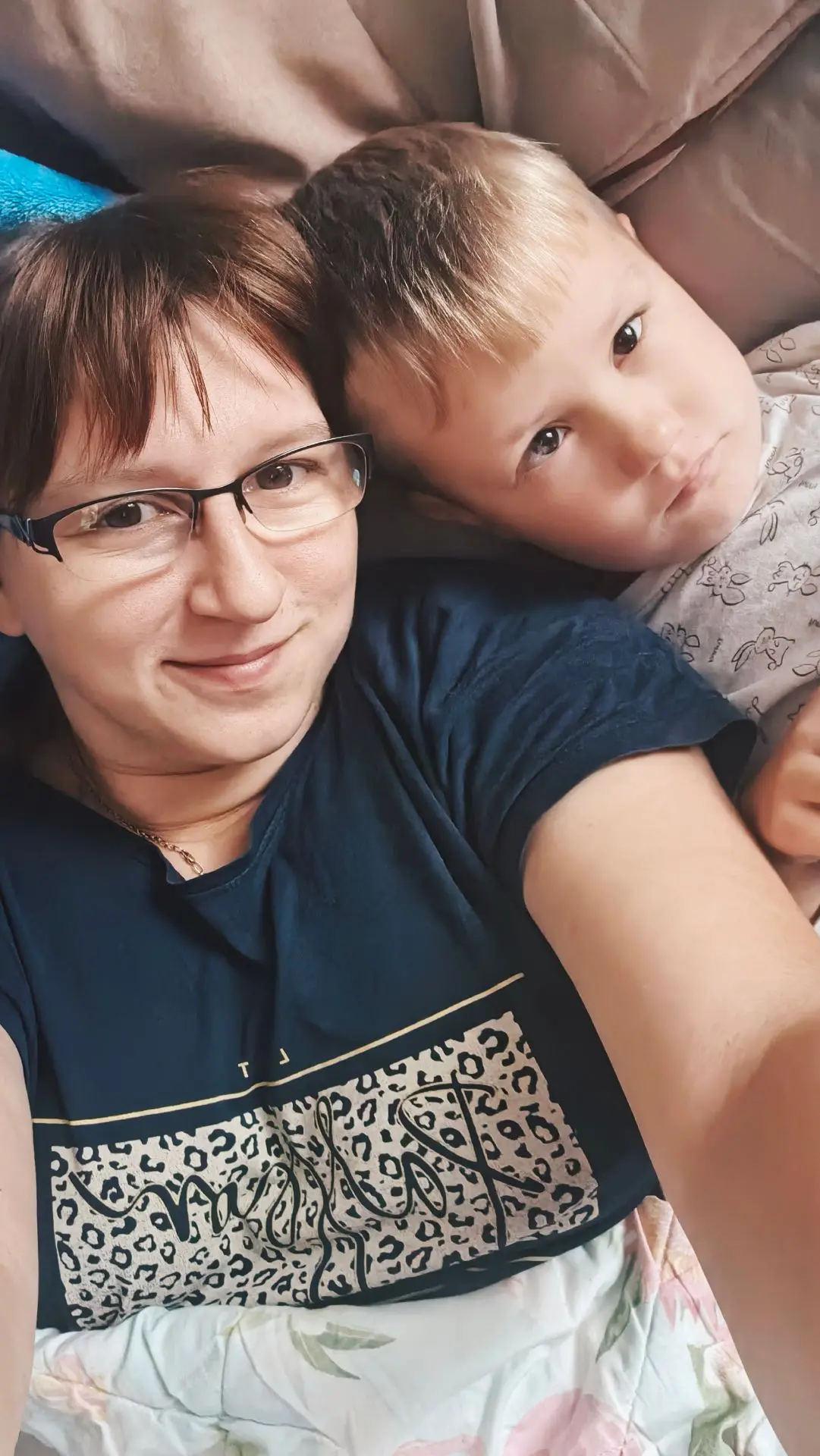 🥰🥰🥰