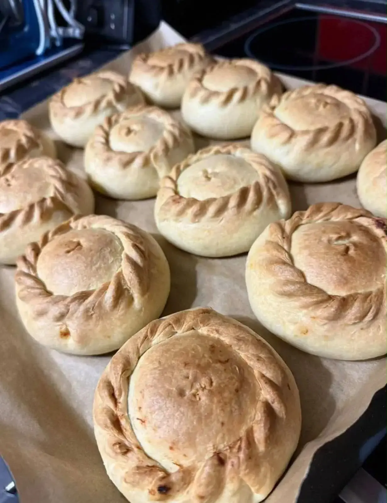 *КУРНИК*
