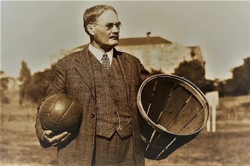 А вы знали ?🍑🍑🍑🍑🧺🧺🧺🏀🏀🏀