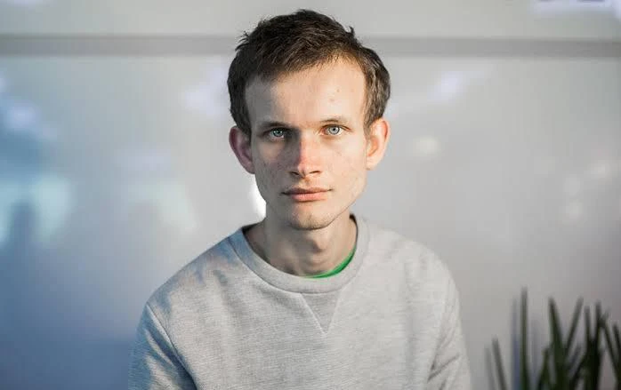 Виталик Бутерин считает, что ИИ может найти слабые места в криптографии раньше, чем учё...