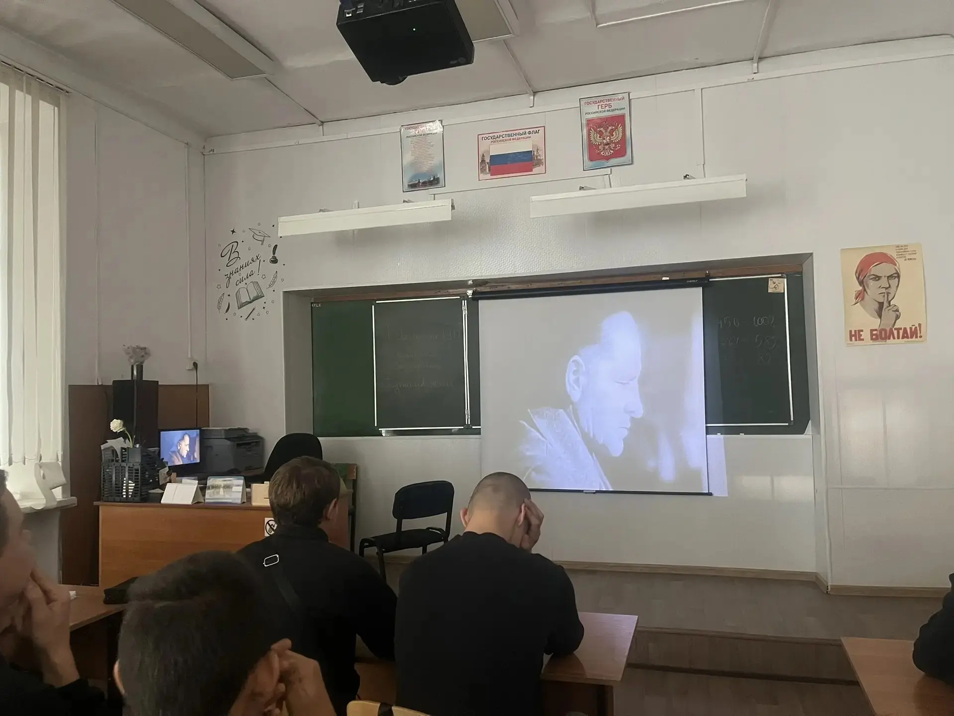 А ВЫ ЗНАЛИ, ЧТО НЮРНБЕРГ ПЫТАЮТСЯ «ОТМЕНИТЬ»?