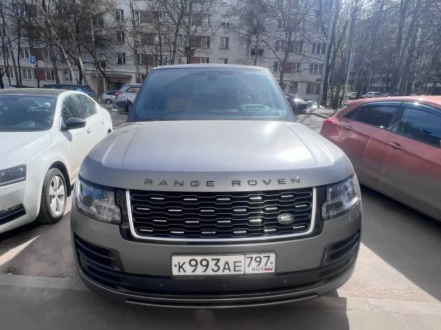 Банкротство