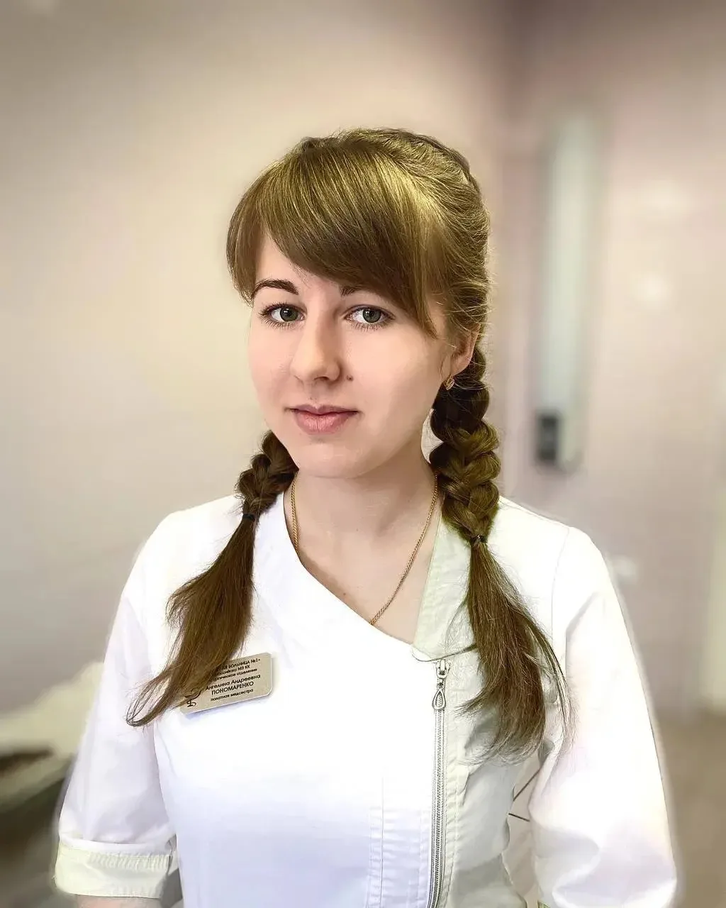 Поздравляем с Днём рождения наших коллег: