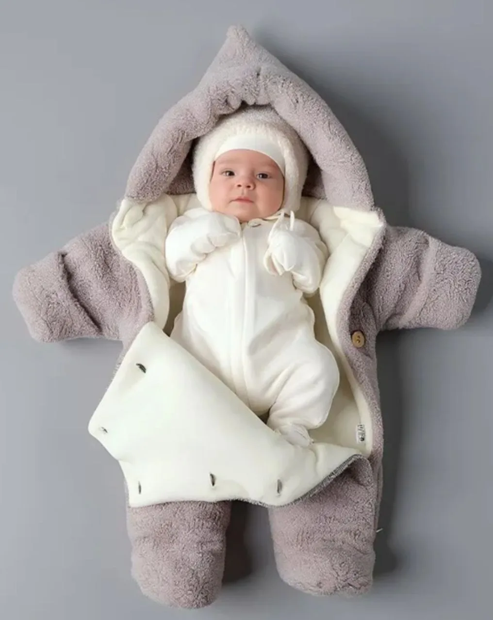 Фото