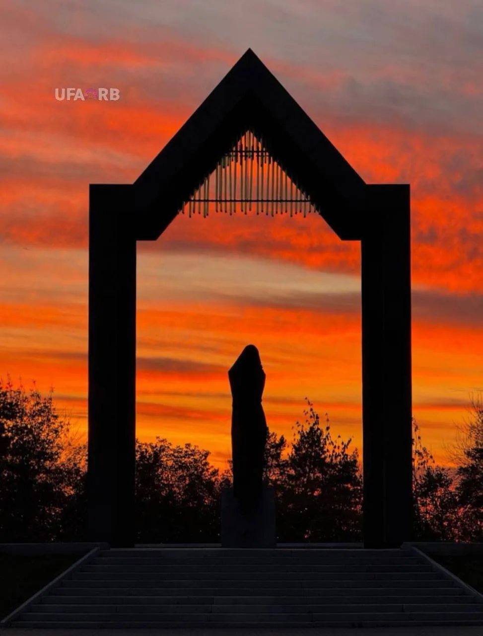 И еще одна порция ваших фотографий) спасибо всем, кто поделился🧡