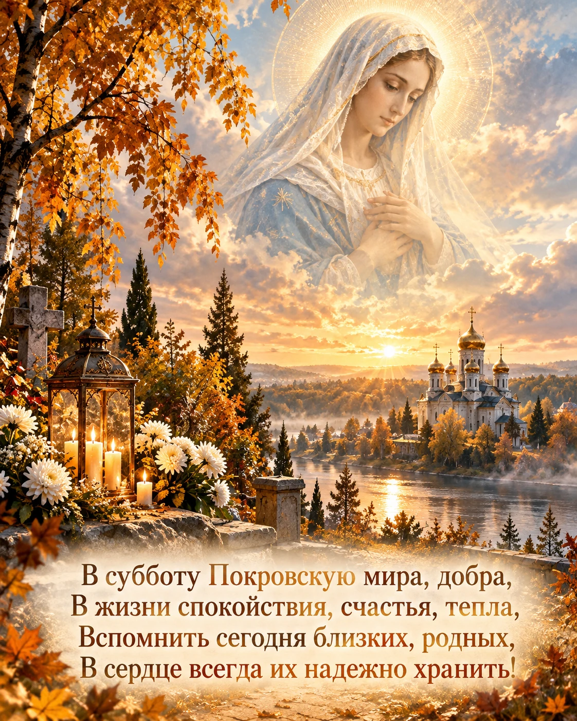 ❤️ Ставьте лайки 👍 Берите 💛