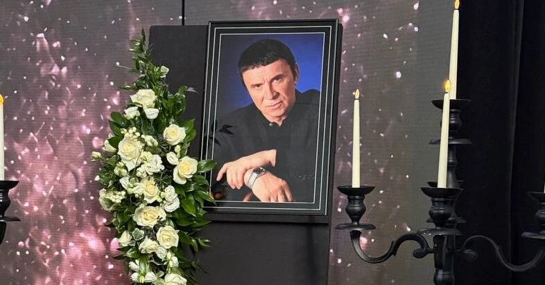 Изображение 2 к публикации «Жёлтая утка»