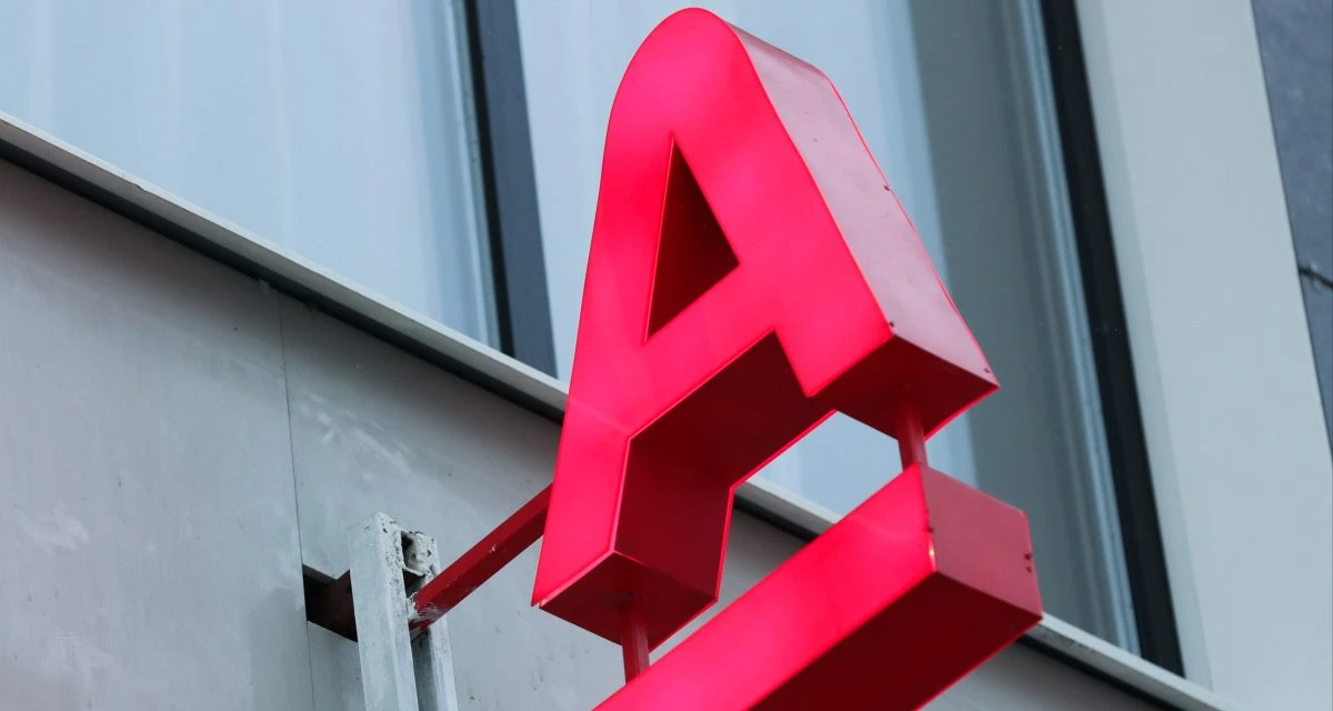 Альфа-Банк попался на распространении ненадлежащей рекламы ОСАГО