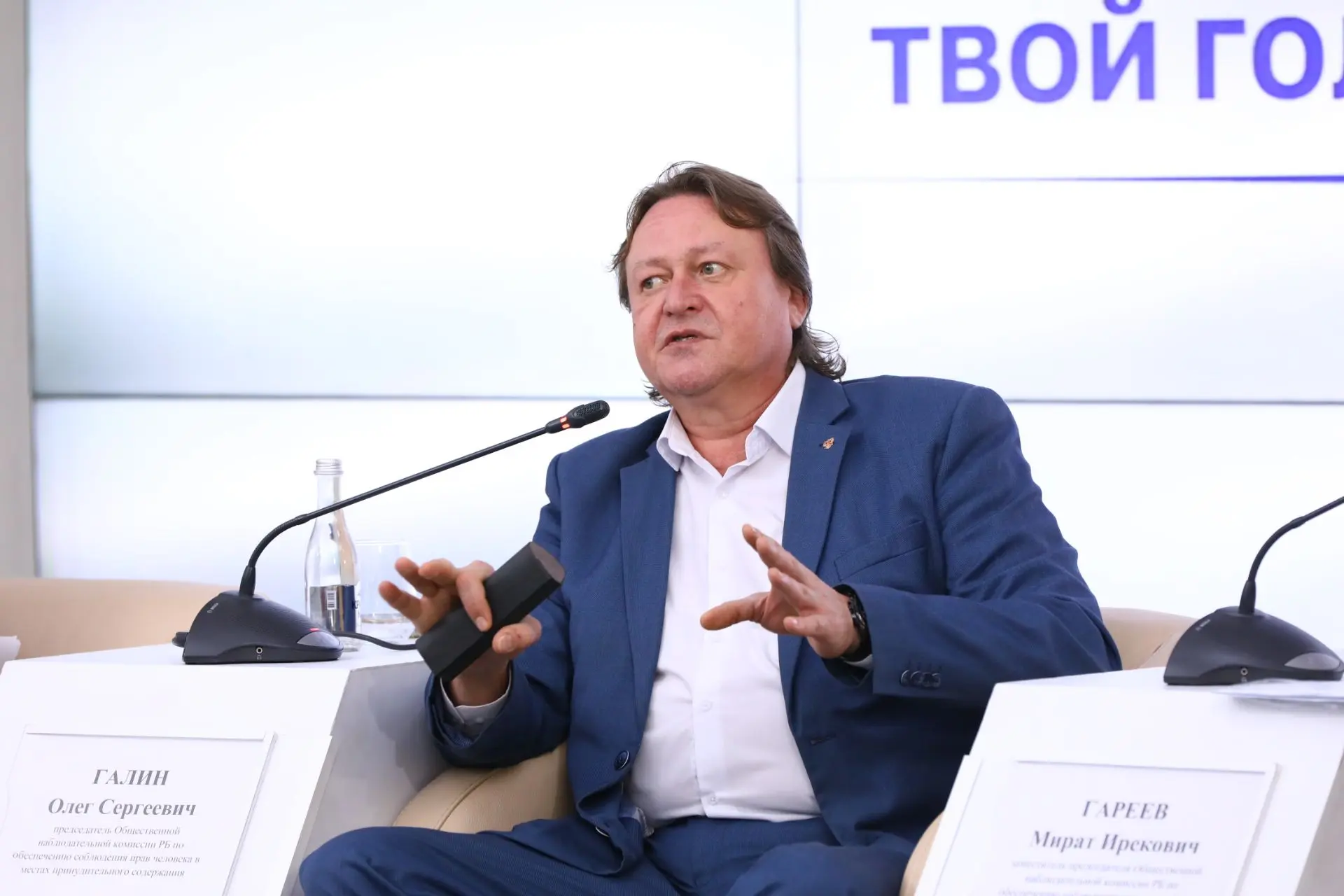 🛑 В наш чат поступил вопрос: