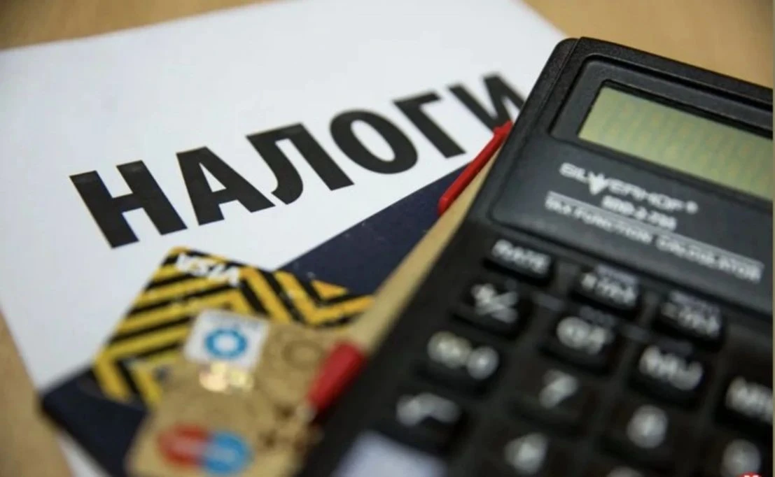 💸🚨 В России предложили отменить льготные налоги для малого бизнеса и ввести налог на ...