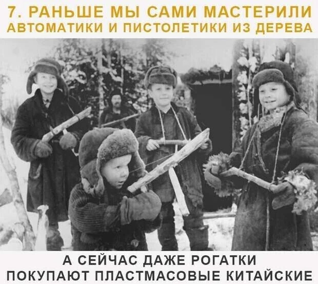 Всё для дома и уюта 👉 https://max.ru/channel_besoni00
