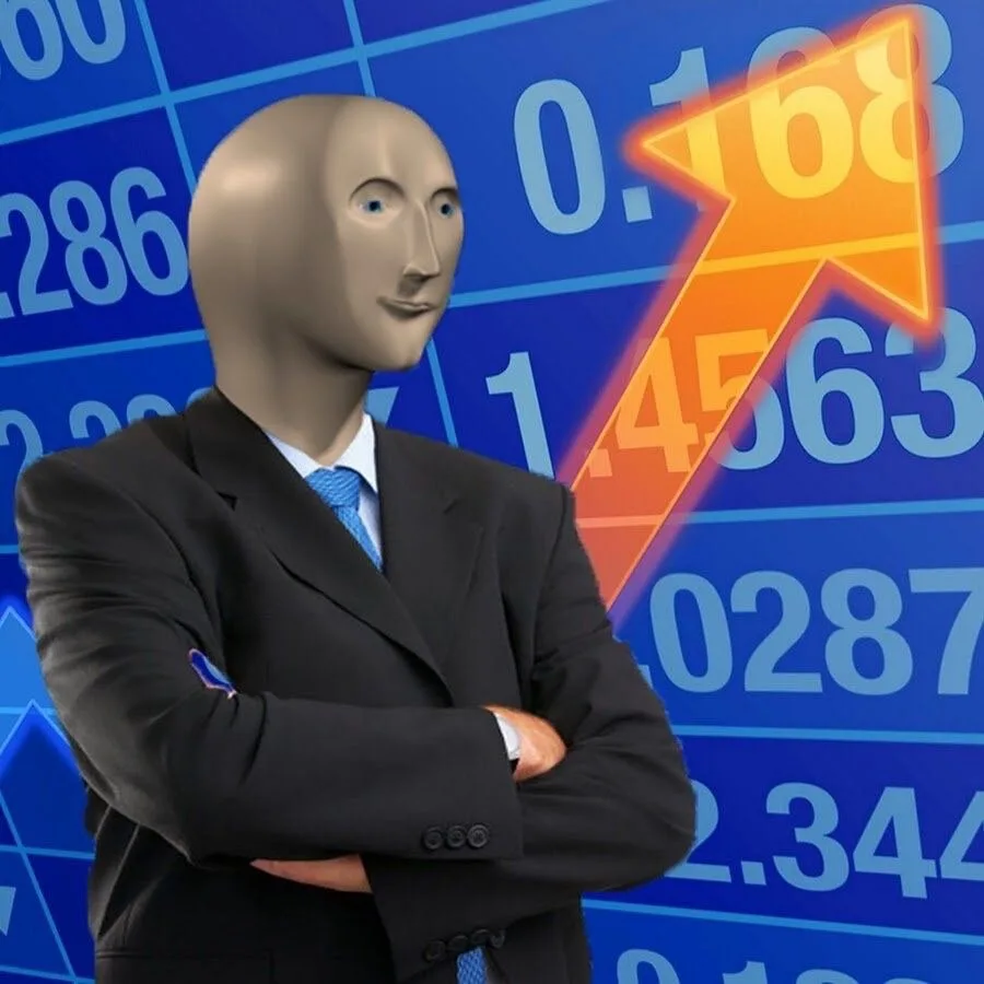 ❗️Хорошие новости!