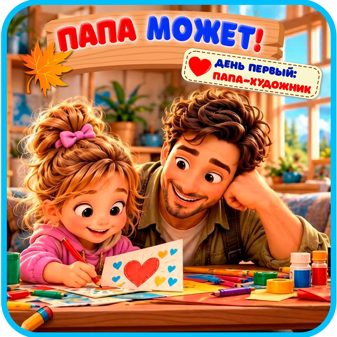 #сеvdim_семья