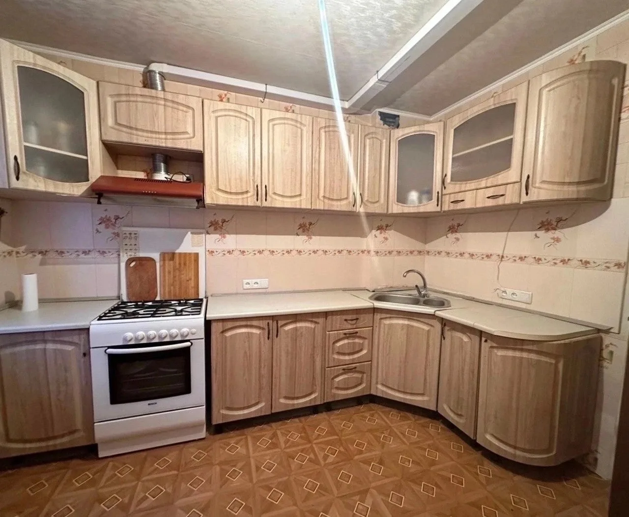 🤩СТОИМОСТЬ СНИЖЕНА ‼️