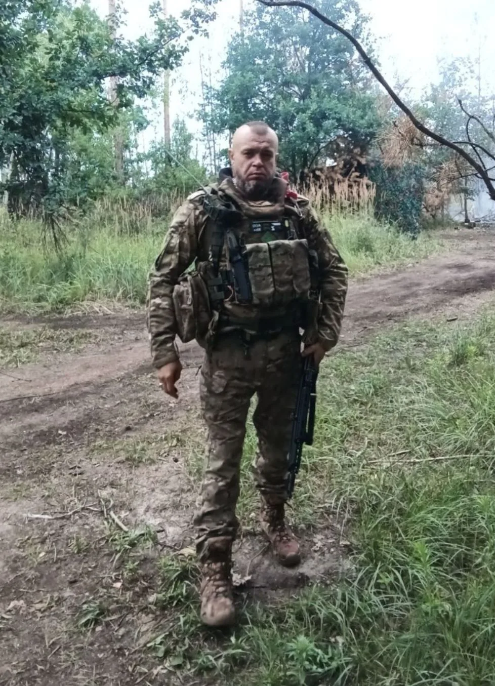 👦 Александр, 40 💎