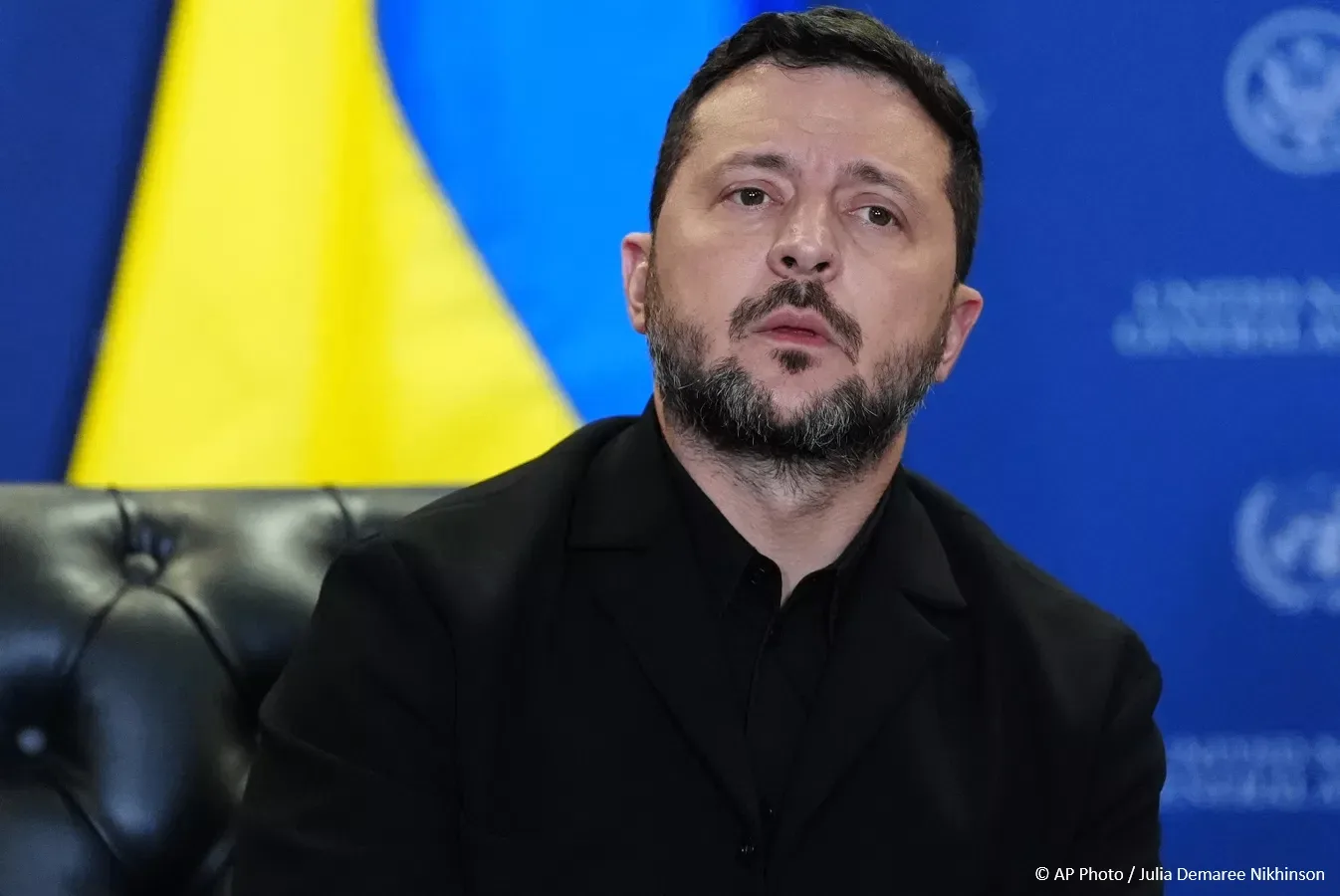 «Впечатляющее достижение».
