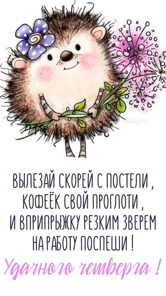 💌💌