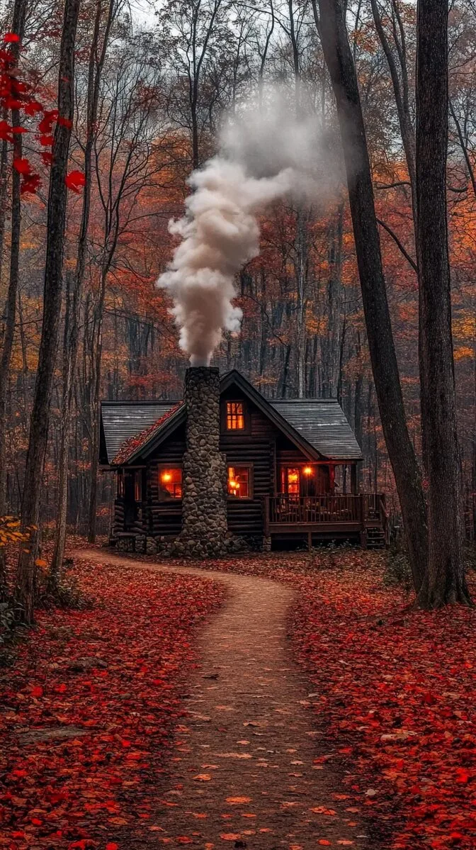 ✨ 🍁🍁🍁✨🍁🍁🍁✨🍁🍁🍁✨