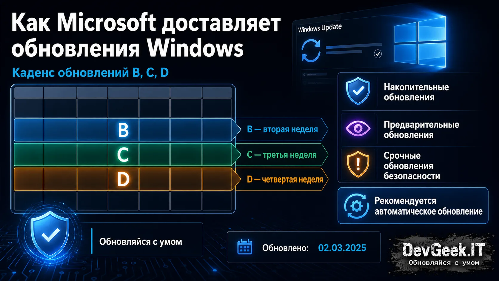 к бесплатному полигону.
