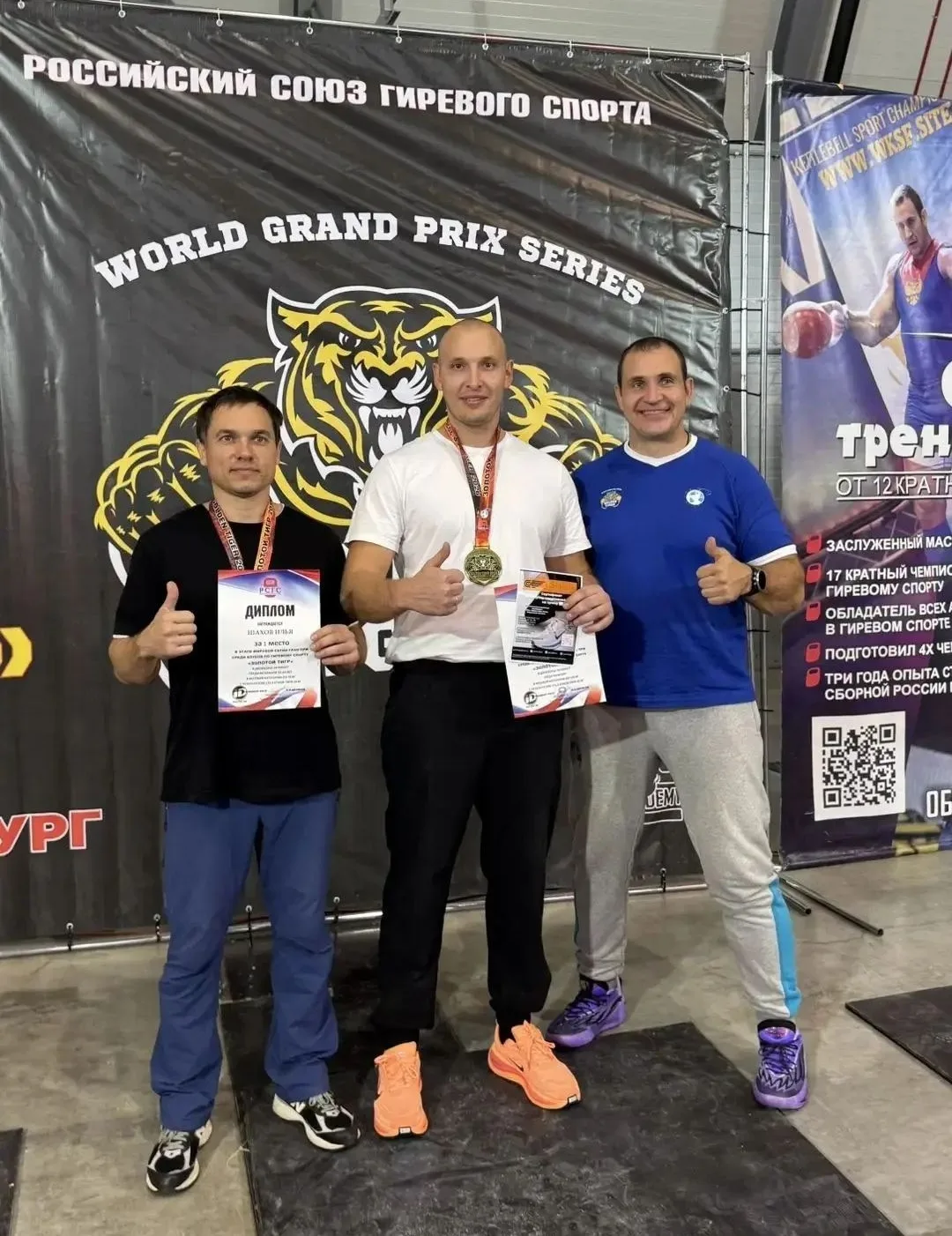 💪 СИЛЬНЫЕ И МЕТКИЕ💪
