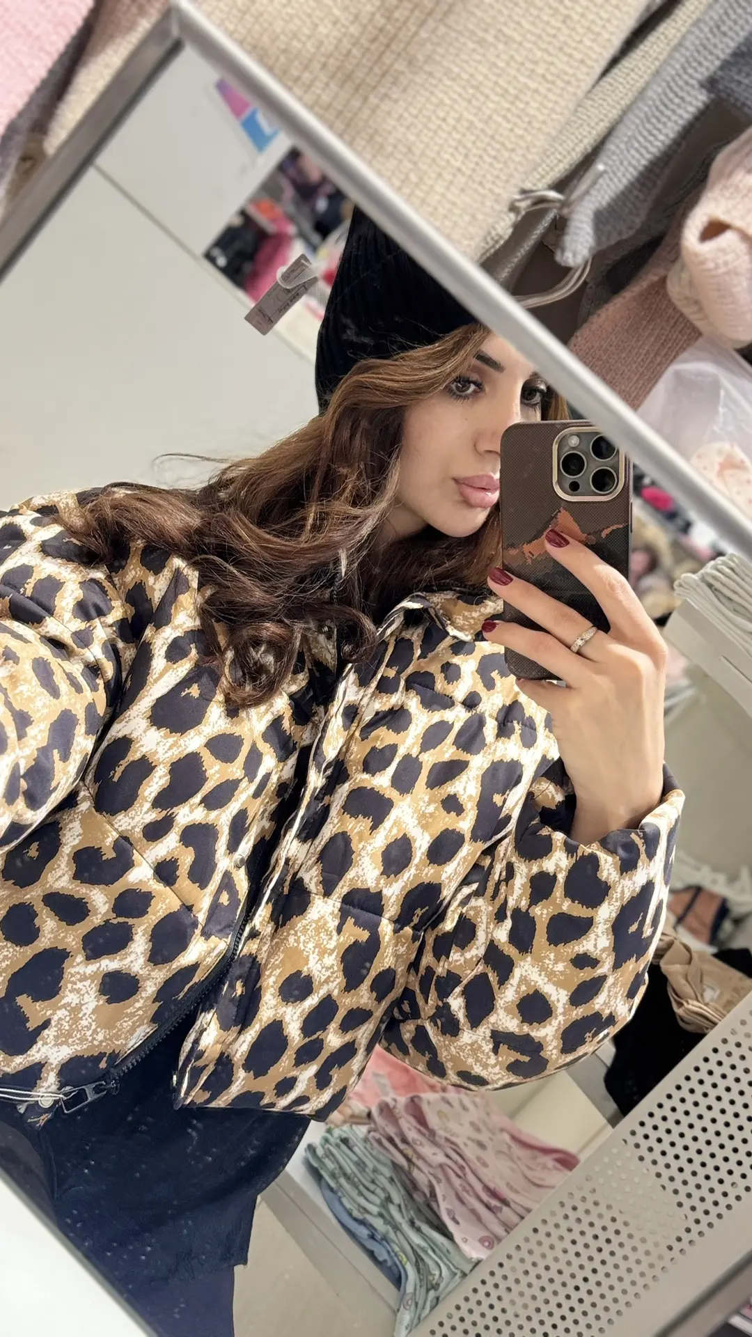 -50% на данную модель курточки 🔥🔥🔥🔥