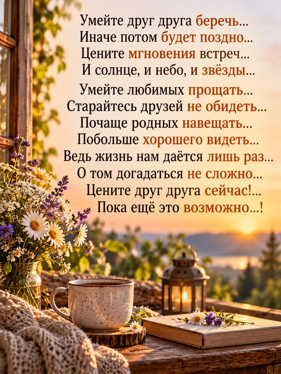 Оставьте любую реакцию 😊 Это лучшая благодарность для нас ❤️