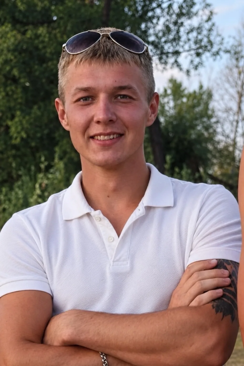Год назад произошла непоправимая трагедия😢