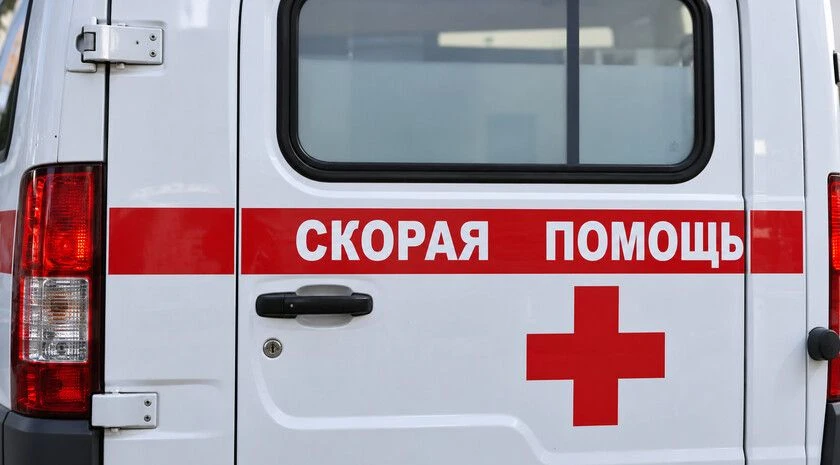ВСУ за сутки атаковали 11 муниципалитетов ЛНР, ранены трое детей и трое взрослых