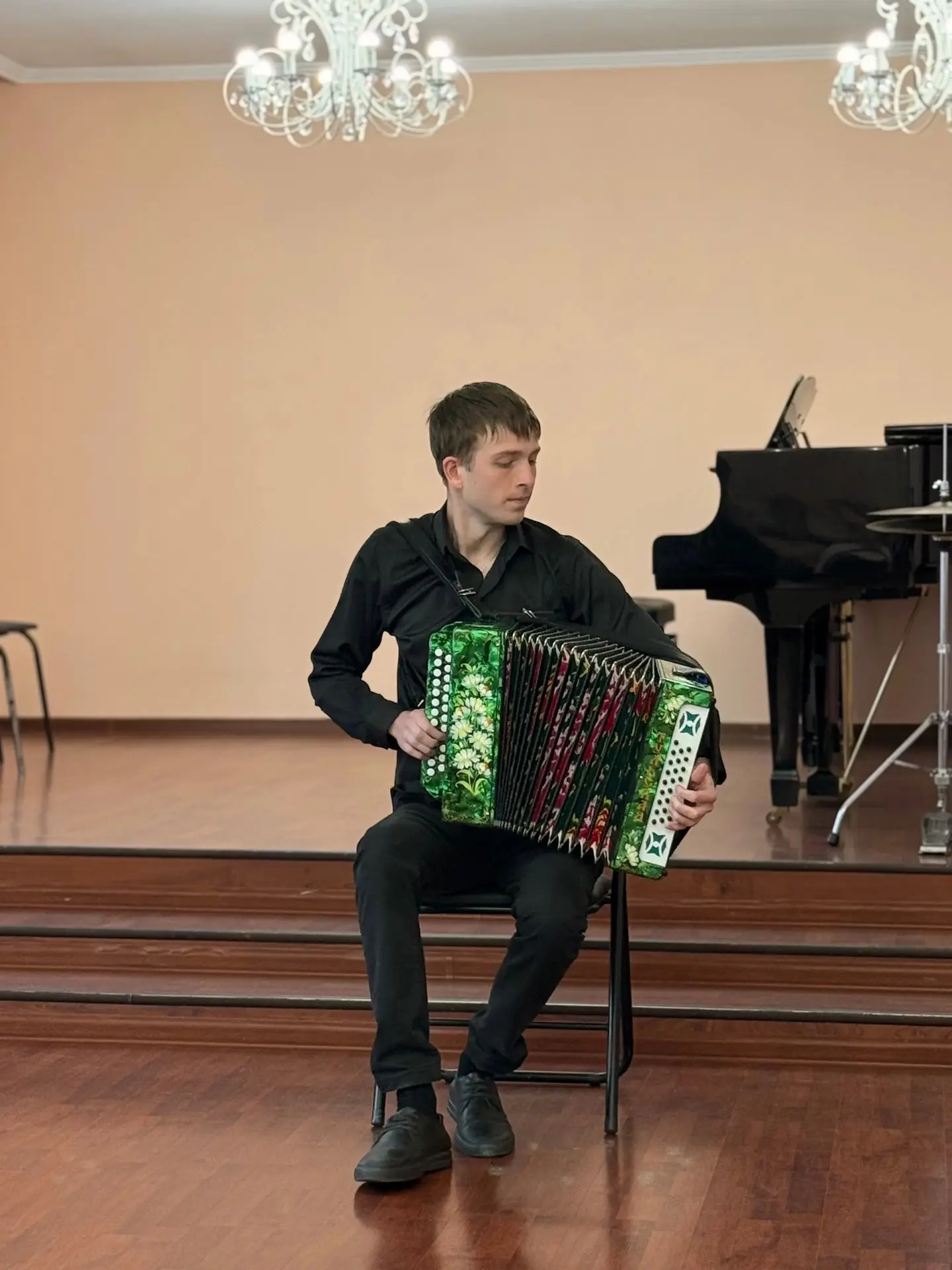 🥳С днём рождения!
