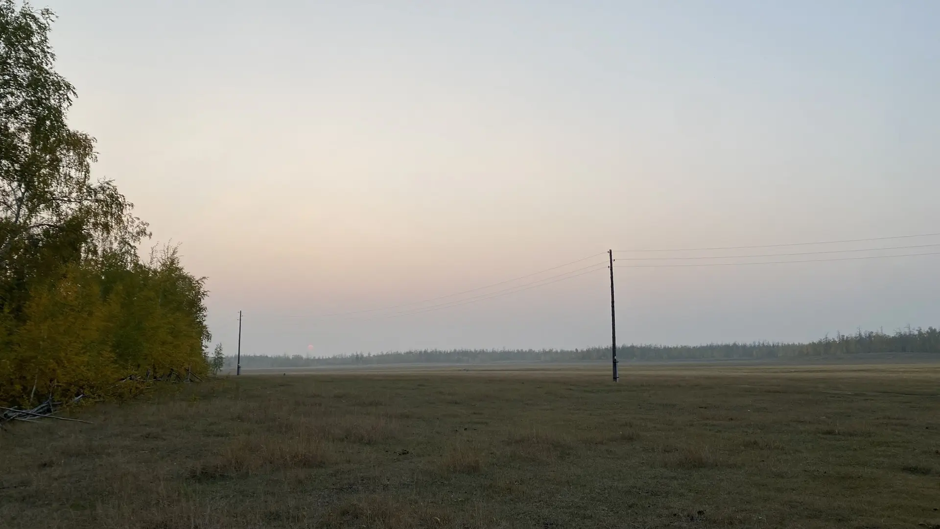 ☀️Доброе утро!☀️