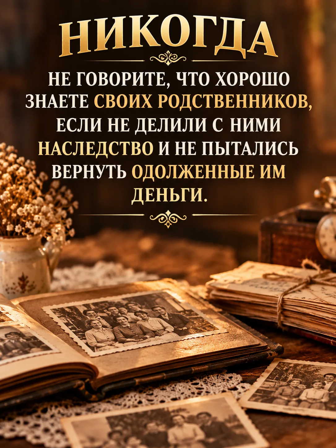 Оставьте любую реакцию 😊 Это лучшая благодарность для нас ❤️