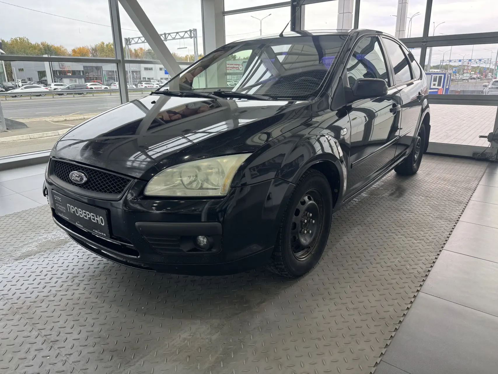 Текущая цена:  265 000 ₽