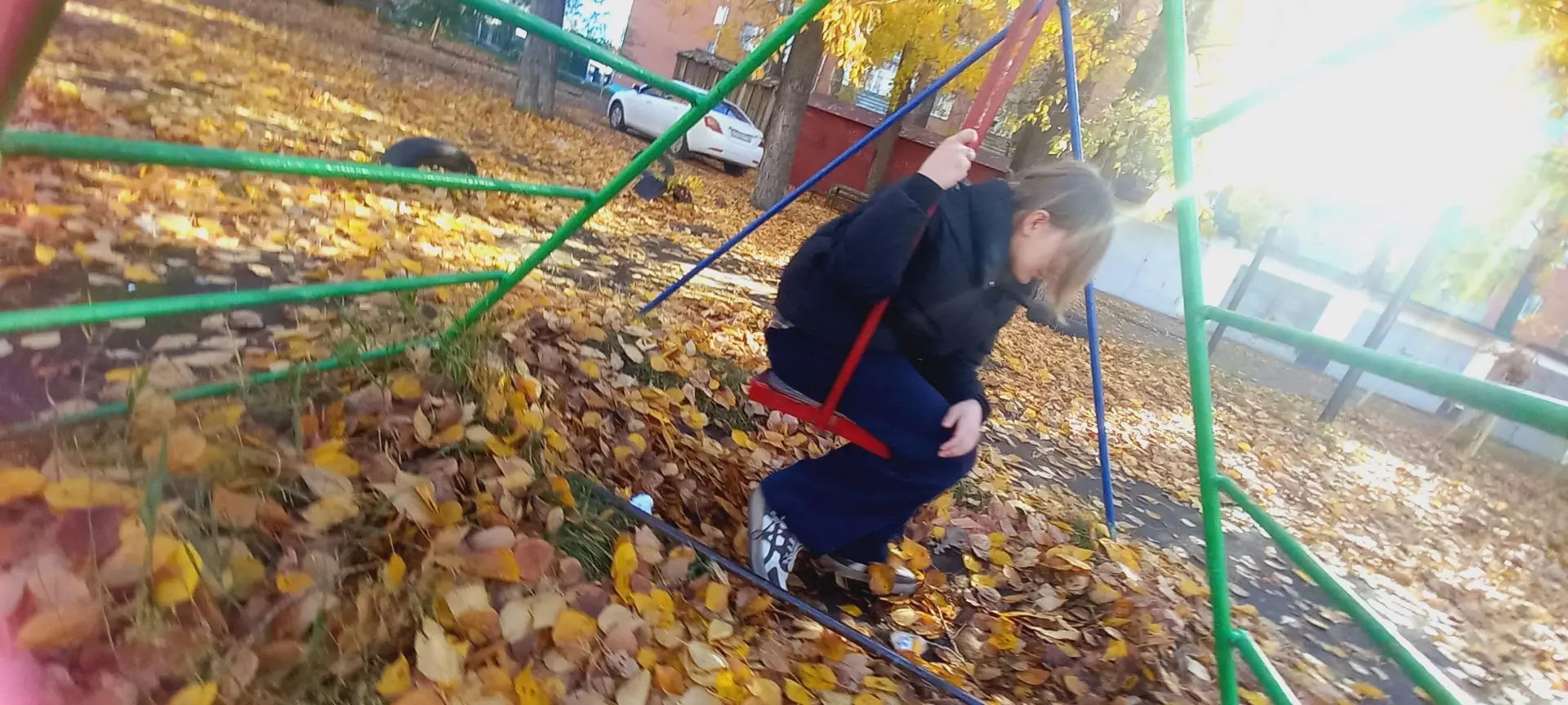 Предложка: