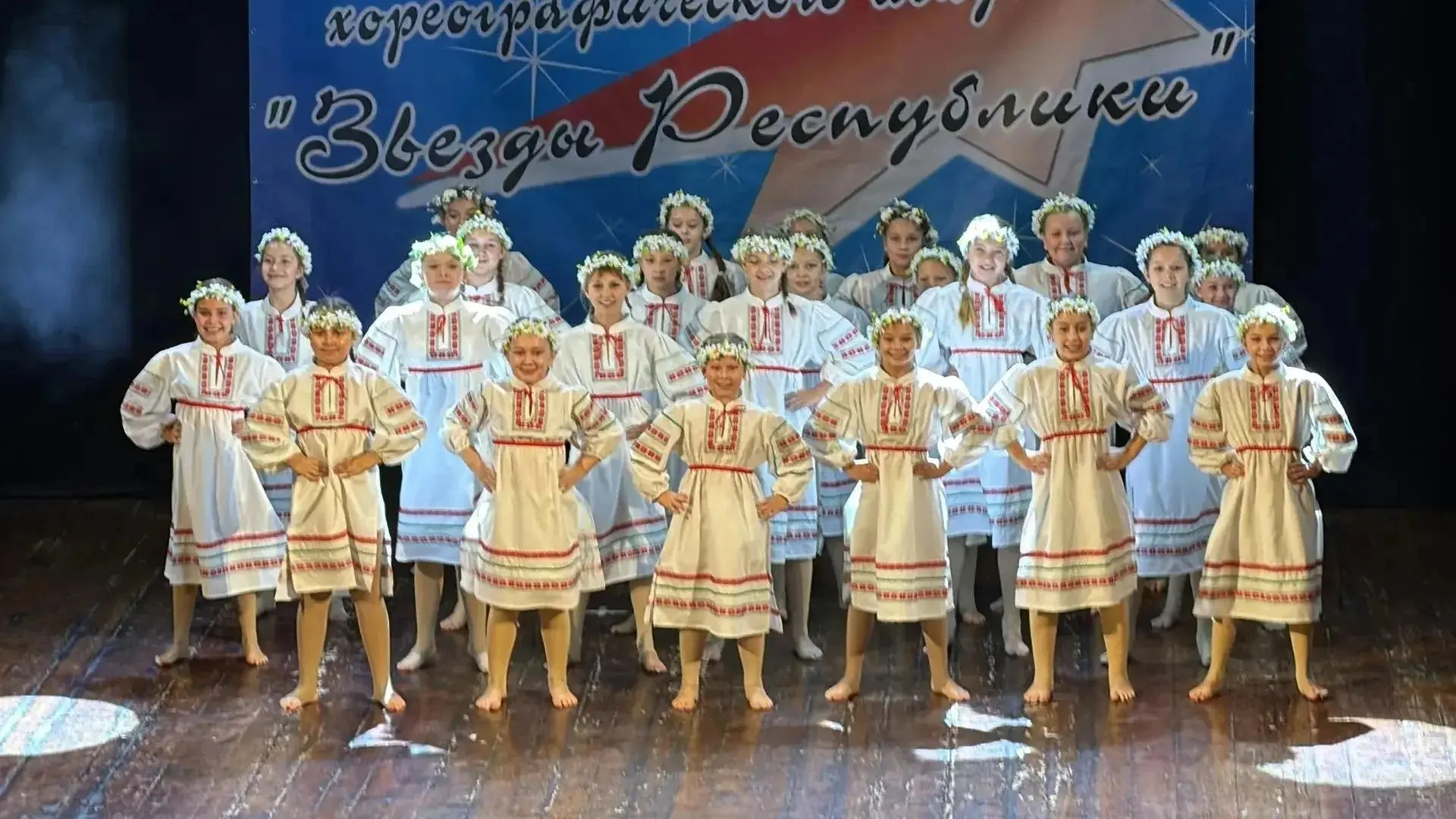 💖11 октября Харцызск стал столицей танца! Здесь отгремел X Республиканский конкурс-фес...