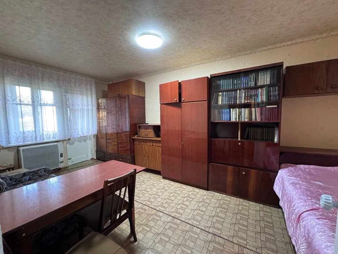 Продам квартиру! Документы готовы!