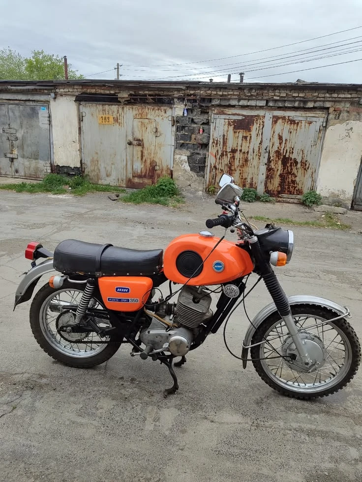 🏍️👍