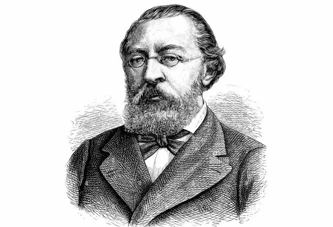 🎊8 октября - Иван Сергеевич Аксаков (1823–1886) — русский публицист, поэт и общественн...