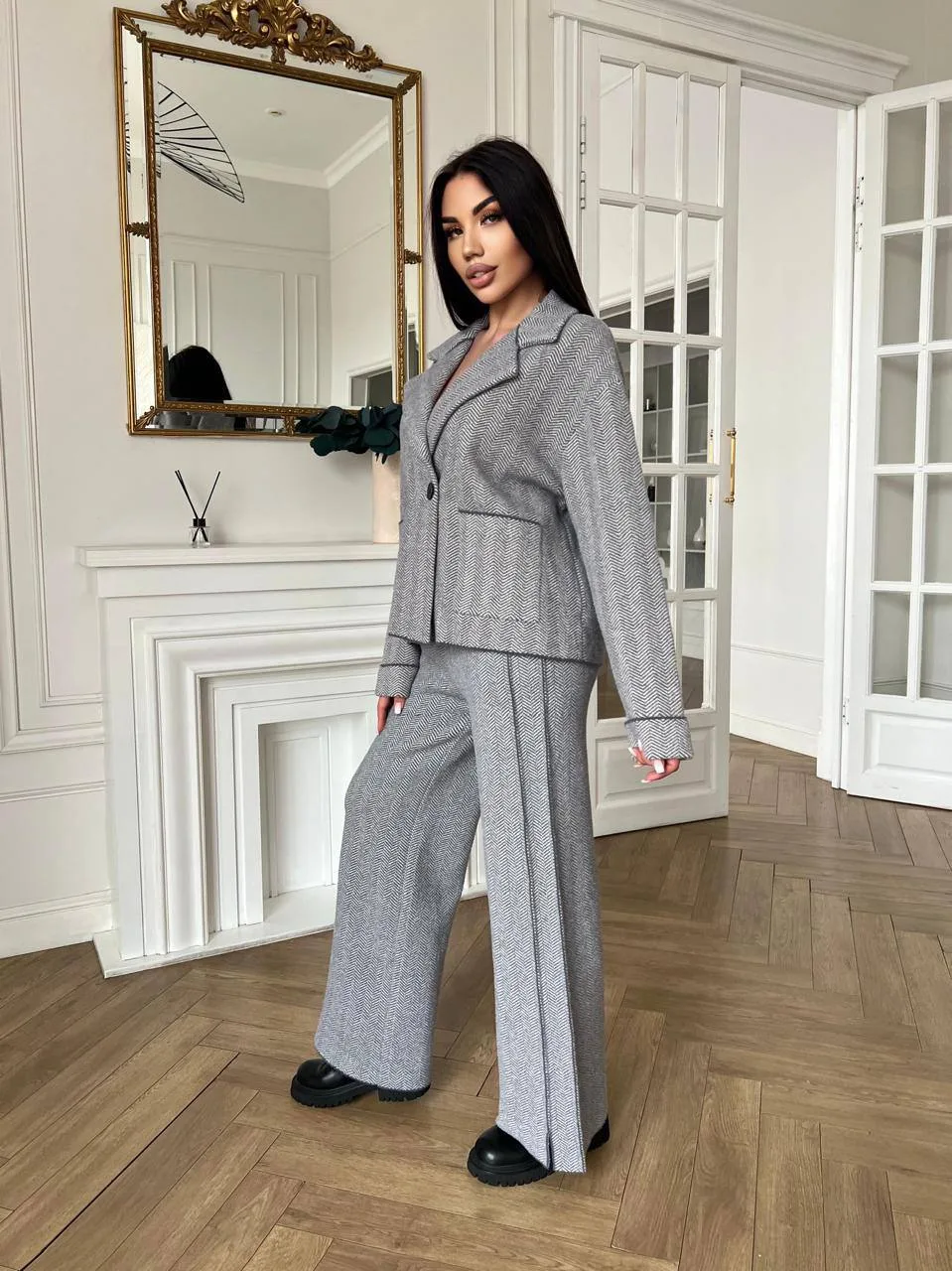 Девочки, это то, что вы искали! Flame✨Fashion 🔥