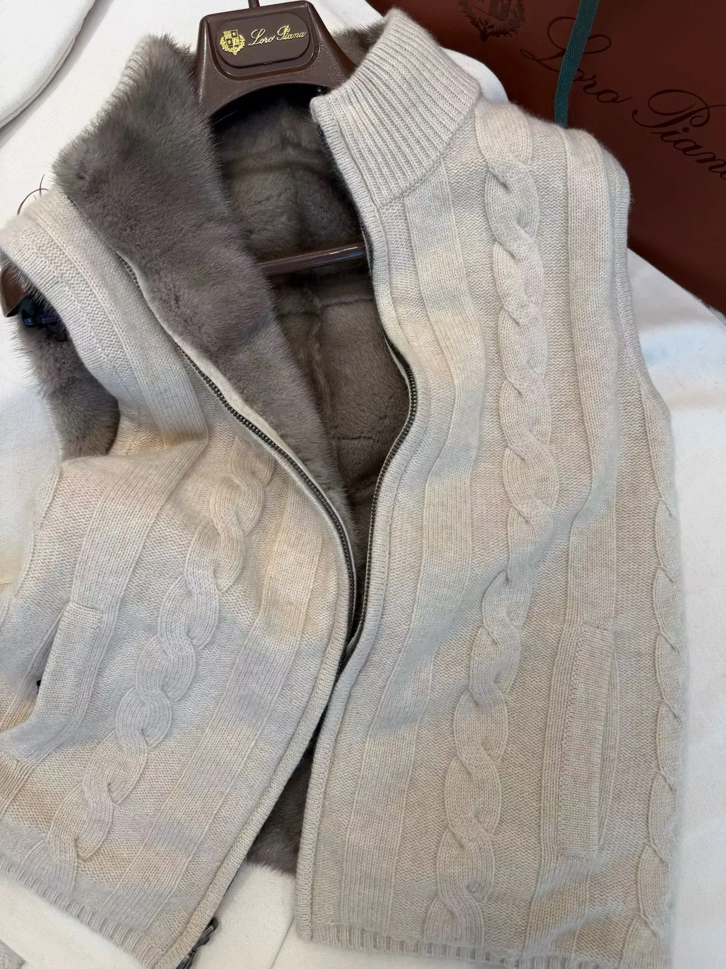 Loro Piana