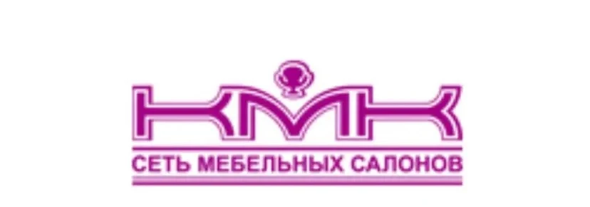 Старший продавец
