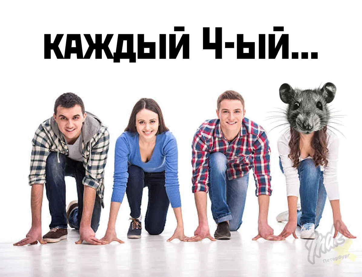 💰 Каждый четвёртый россиянин скрывает часть своих доходов от партнёра