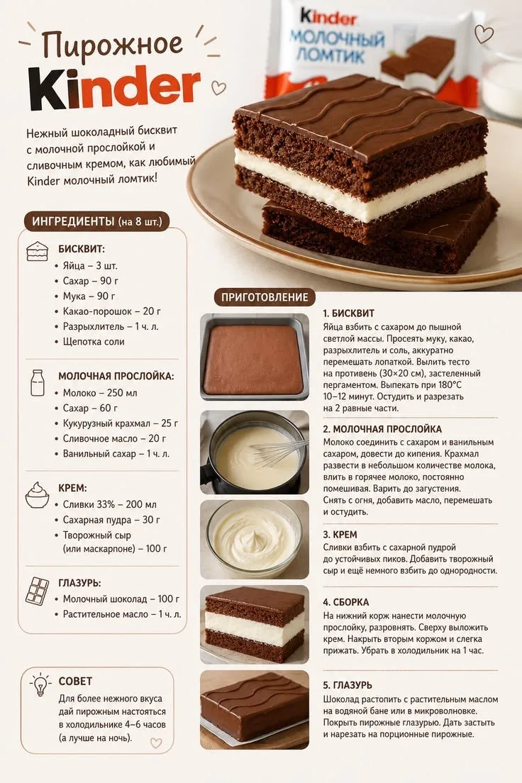 🤤Пальчики оближешь|Быстрые рецепты