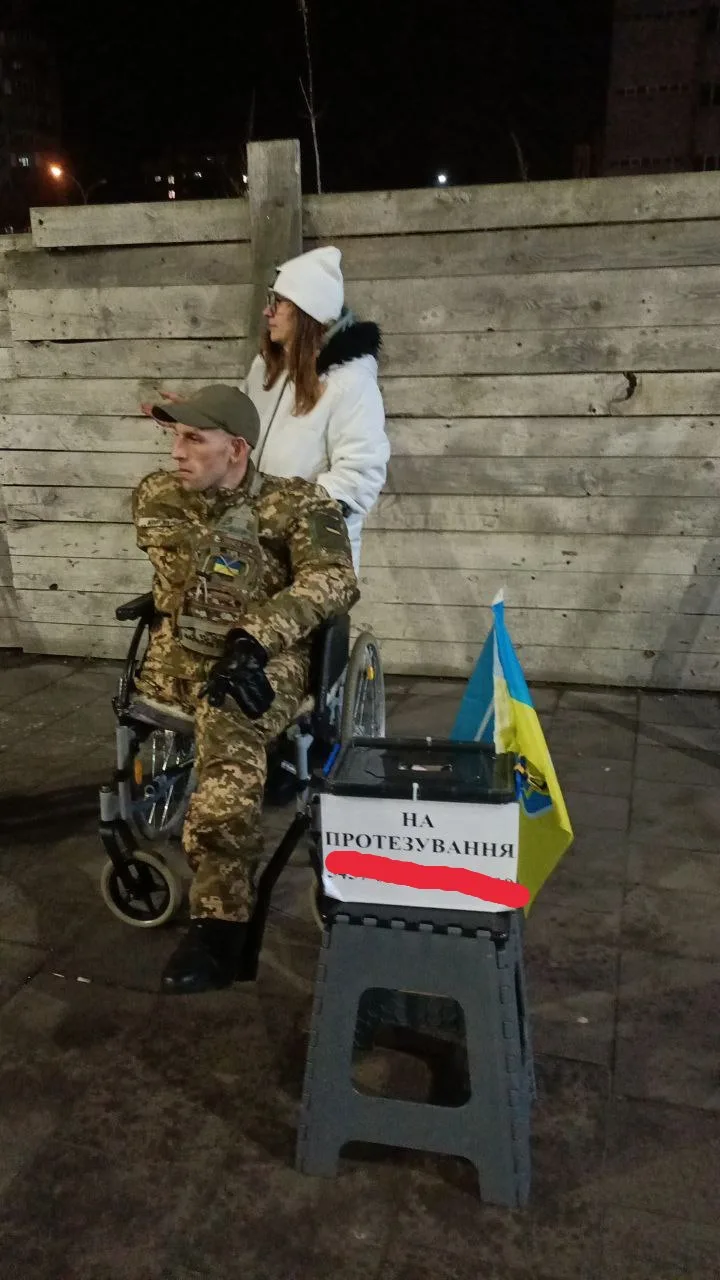 История в которой прекрасно всё