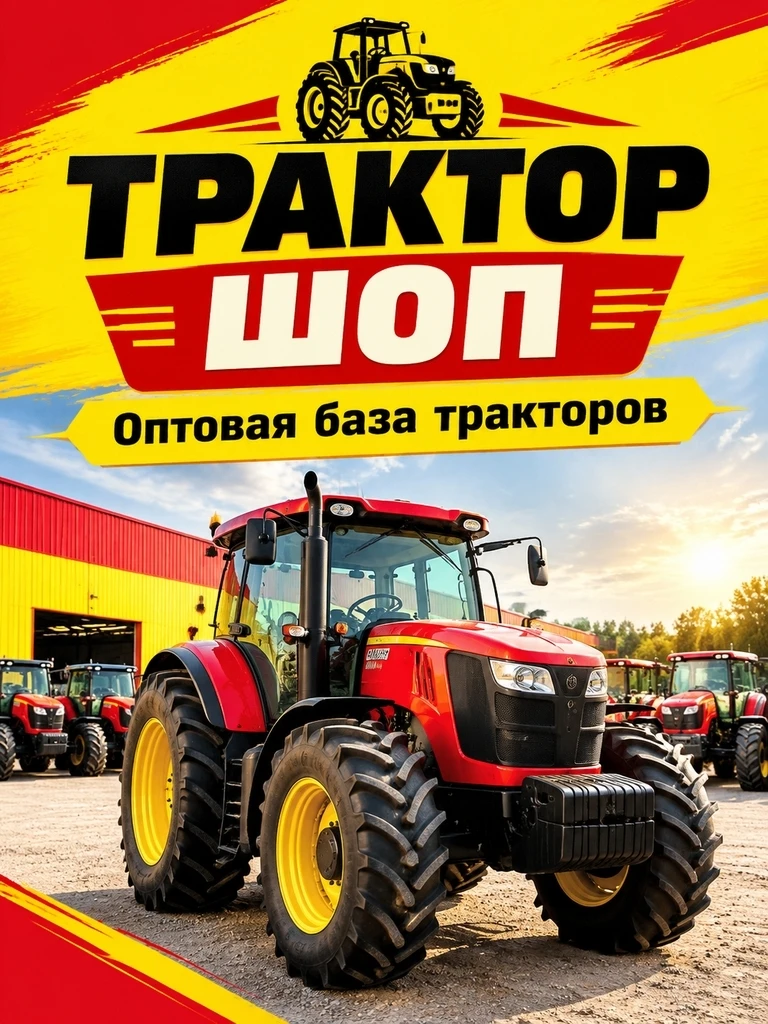 Ищем трактор МТЗ 82 в разбор ,рассмотрим все варианты ,пишите в личку https://vk.ru/ebo...