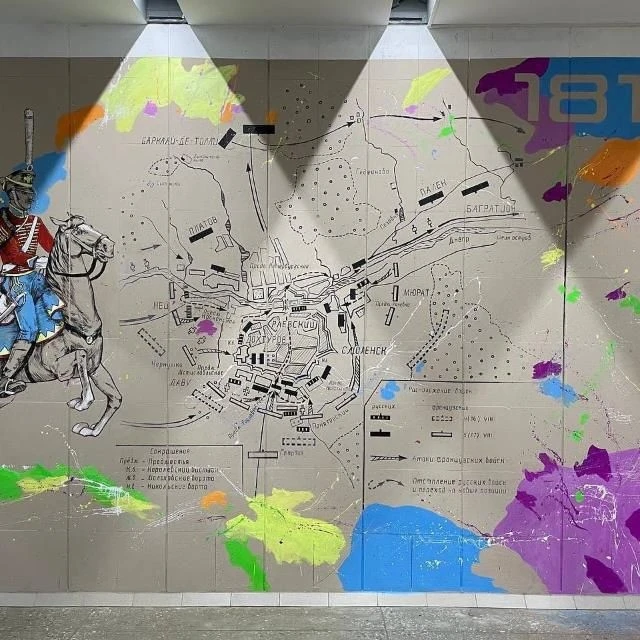 Требуется повар в кафе в ТЦ Кутузов, Ул.Кутузова 11б.
