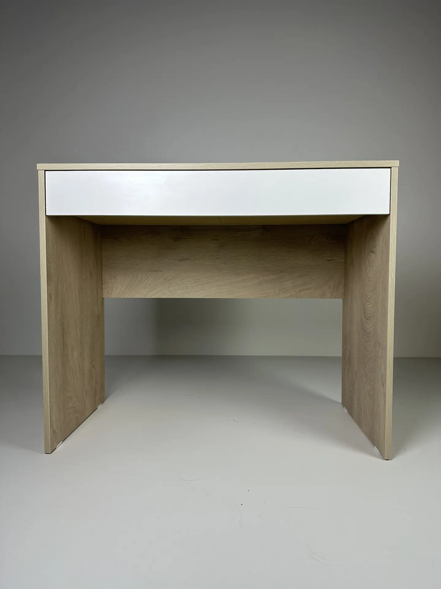 📌 Стол (арт. СТ2)